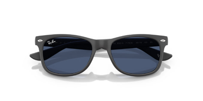 717680RubberDarkGrey