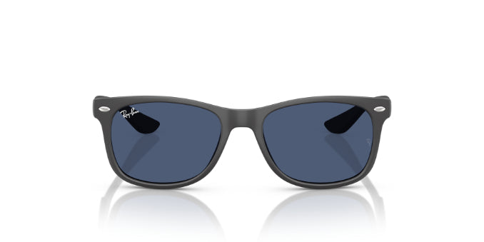 717680RubberDarkGrey