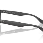 717680RubberDarkGrey