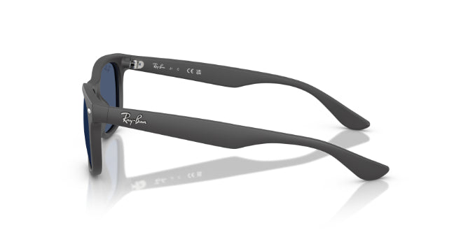 717680RubberDarkGrey