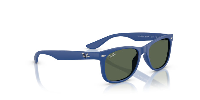 717771RubberBlue