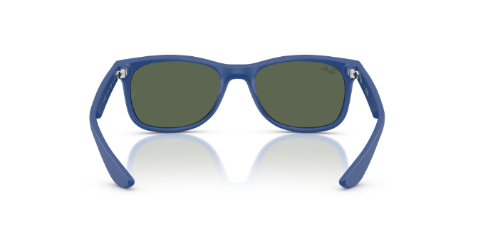 717771RubberBlue