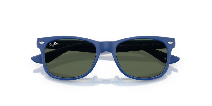 717771RubberBlue
