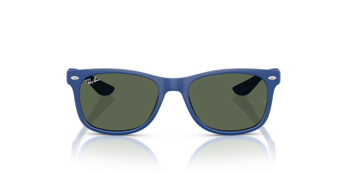 717771RubberBlue