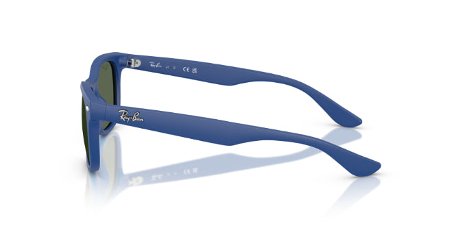 717771RubberBlue
