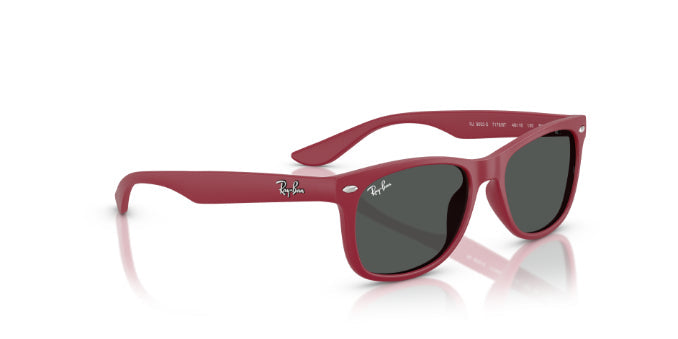 717887RubberBordeaux