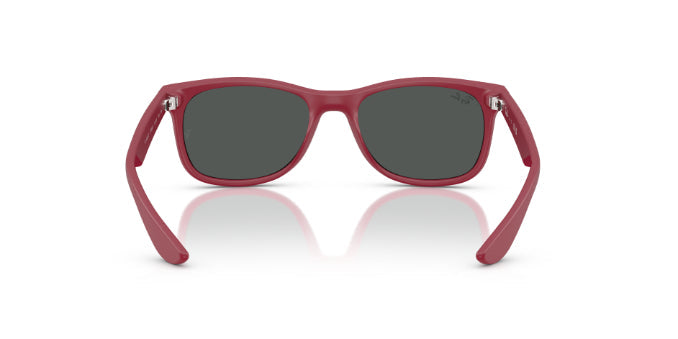 717887RubberBordeaux