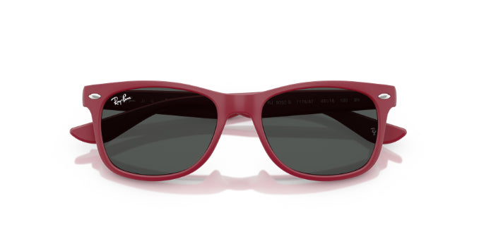 717887RubberBordeaux