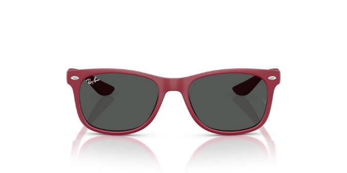 717887RubberBordeaux