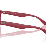 717887RubberBordeaux