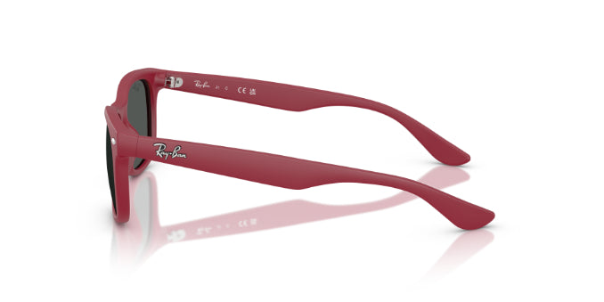 717887RubberBordeaux