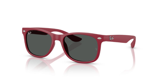717887RubberBordeaux