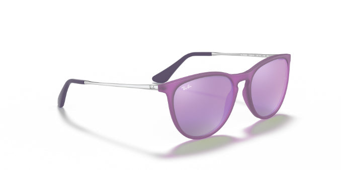 70084VVioletFluo