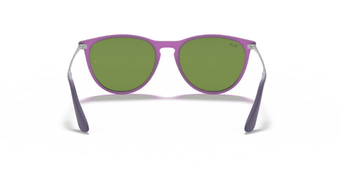 70084VVioletFluo