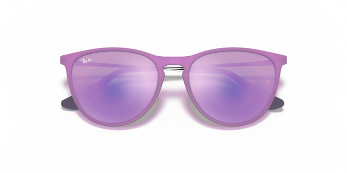 70084VVioletFluo