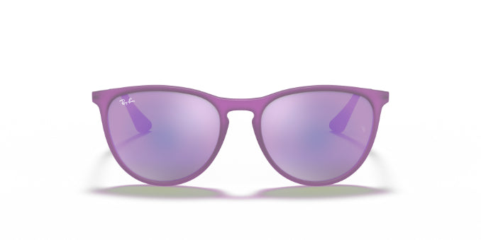 70084VVioletFluo
