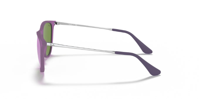 70084VVioletFluo