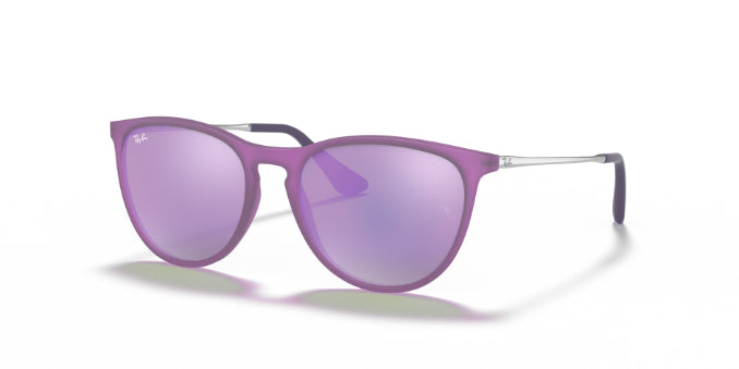 70084VVioletFluo