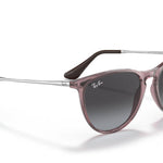 71078GTransparentViolet