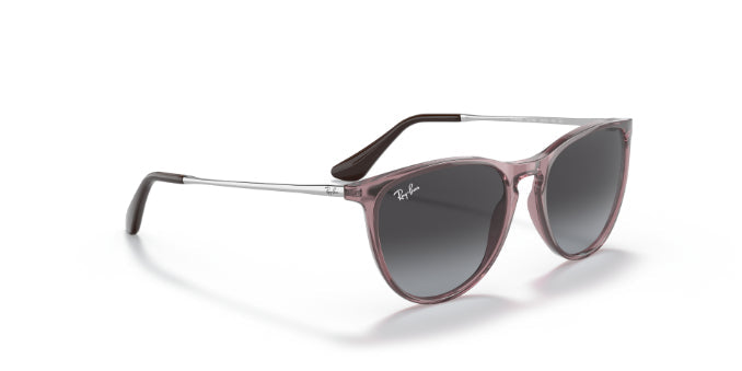 71078GTransparentViolet
