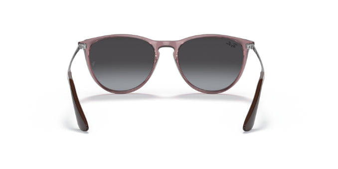 71078GTransparentViolet