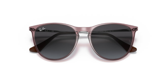 71078GTransparentViolet