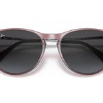 71078GTransparentViolet