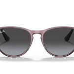 71078GTransparentViolet