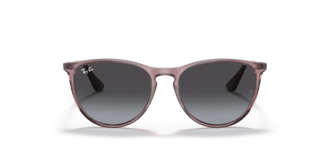 71078GTransparentViolet