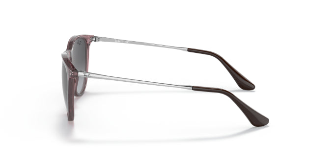 71078GTransparentViolet