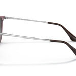 71078GTransparentViolet