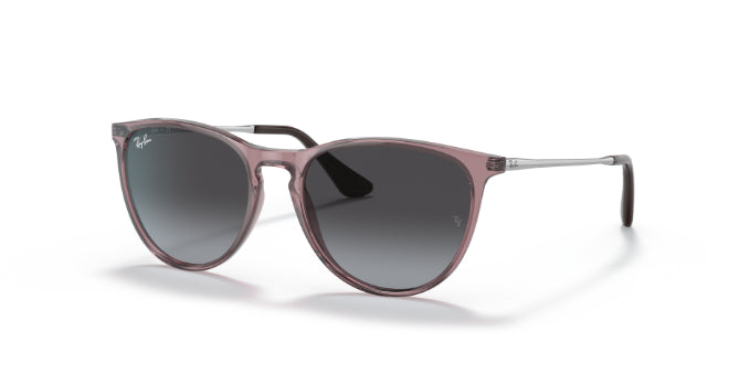 71078GTransparentViolet