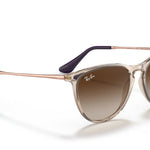 710813TransparentLightBrown