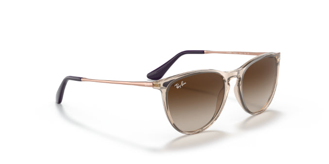 710813TransparentLightBrown