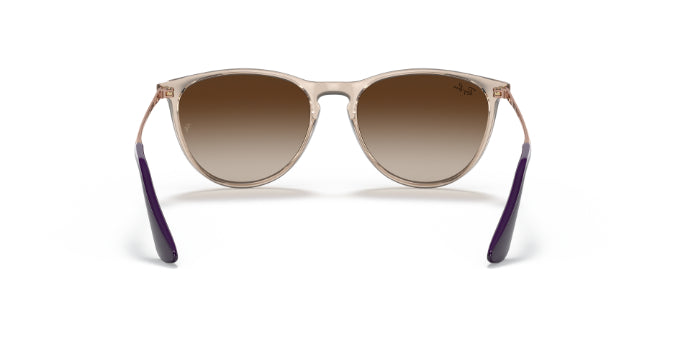 710813TransparentLightBrown