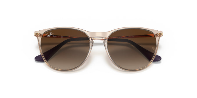 710813TransparentLightBrown