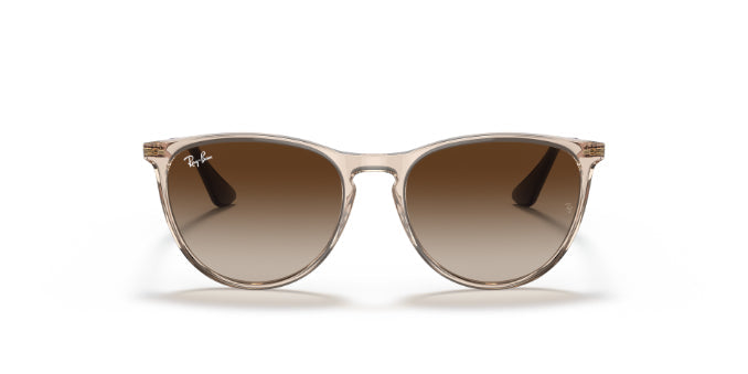 710813TransparentLightBrown