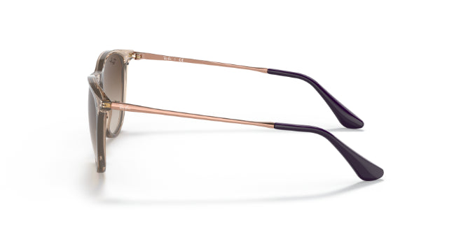 710813TransparentLightBrown