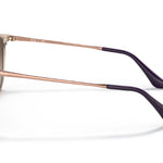 710813TransparentLightBrown