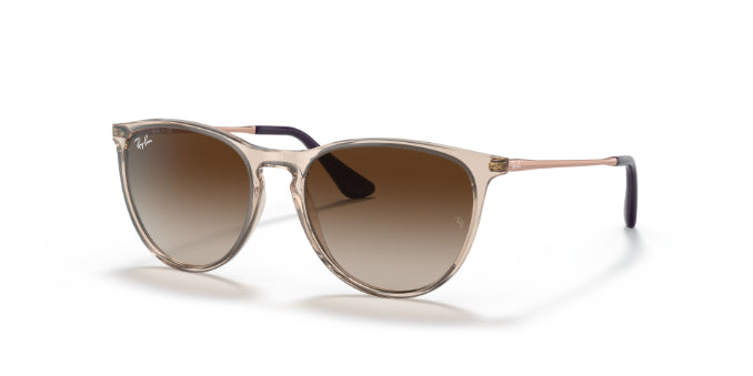 710813TransparentLightBrown