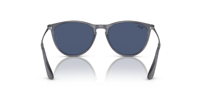 713480OpalBlue