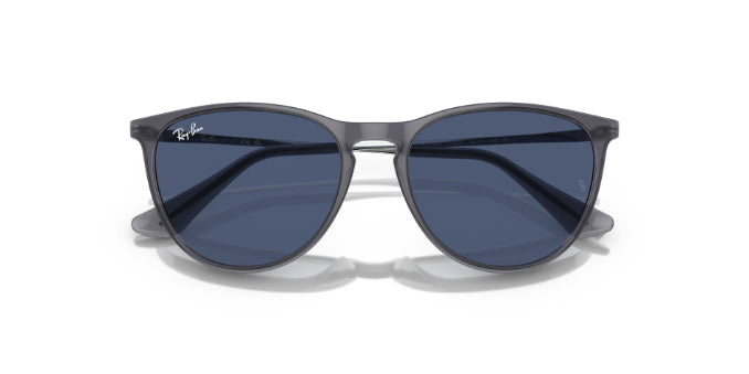 713480OpalBlue
