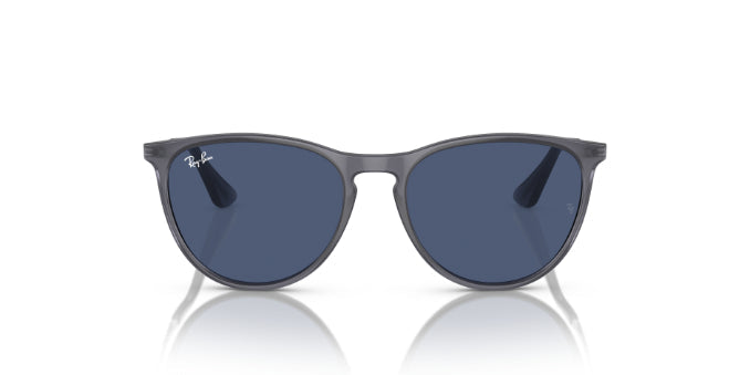 713480OpalBlue