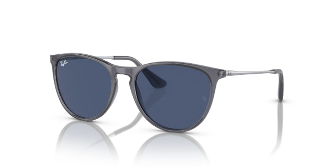 713480OpalBlue