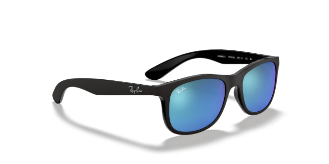 701355Black