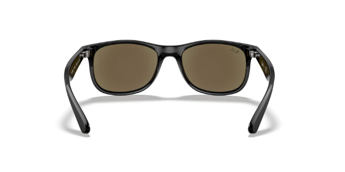 701355Black