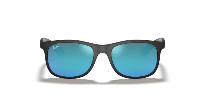 701355Black