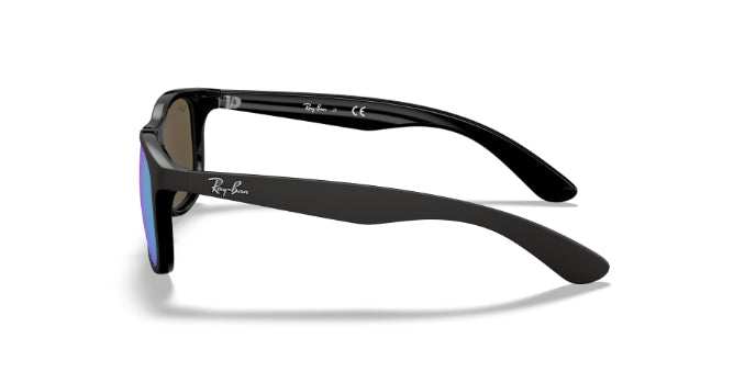 701355Black