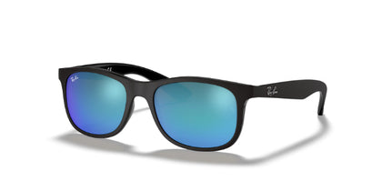 701355Black