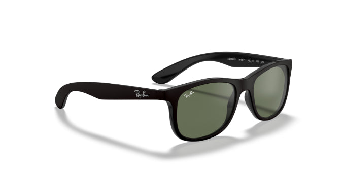 701371Black
